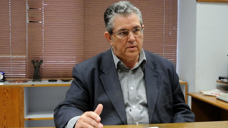 Κουτσούμπας: «Προαποφασισμένη η εφαρμογή του μνημονίου μετά τις εκλογές»