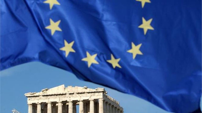 Κομισιόν: «Εντατικά και εις βάθος οι συνομιλίες στο Brussels Group»