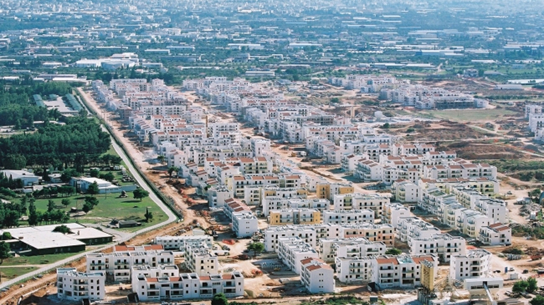 Στην αξιοποίηση του Ολυμπιακού Χωριού προχωρά το Υπ. Εργασίας