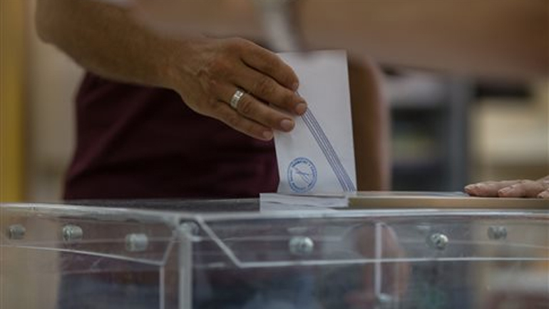 ΣΕΔΕΑ: Ημερίδα για τις μεθόδους και την αξιοπιστία των δημοσκοπήσεων