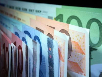 Συνελήφθη οφειλέτης του Δημοσίου στην Πέλλα