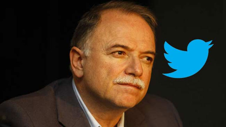 Παπαδημούλης: «Πατριωτικό καθήκον η στήριξη του Τσίπρα»