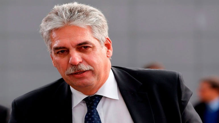 «Η Ελλάδα έχει κάνει υποχωρήσεις αλλά όχι όλες τις απαραίτητες κινήσεις»