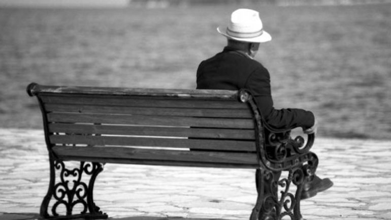 Κατάθλιψη και διαβήτης αυξάνουν τον κίνδυνο άνοιας στην τρίτη ηλικία