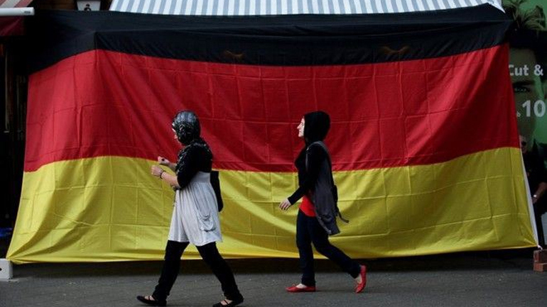 Γερμανία: Περίπου 436.000 πρόσφυγες λαμβάνουν κοινωνικά επιδόματα