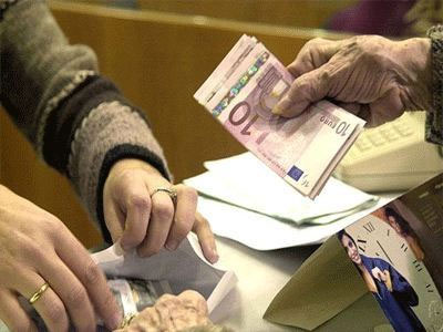 Στις 19.900 οι αιτήσεις για το ελάχιστο εγγυημένο εισόδημα