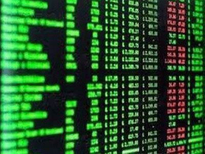 Μικτές τάσεις στις ευρωαγορές