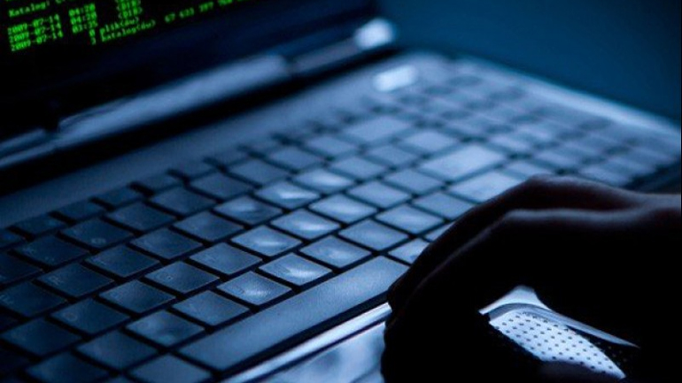 Σε ανταλλαγή κατασκόπων προχώρησαν Ρωσία και Εσθονία