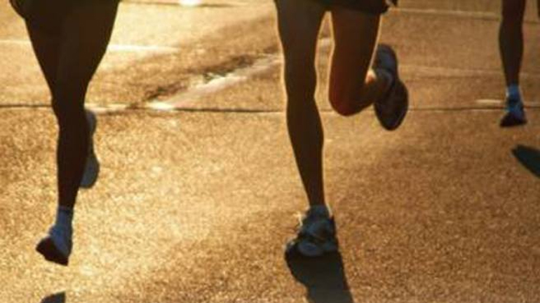 Νέα Σμύρνη: Αλλαγές στην κυκλοφορία την Κυριακή λόγω αγώνα δρόμου