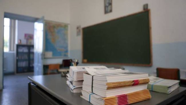 Λίγα τα κενά στα σχολεία της Περιφέρειας Θεσσαλίας