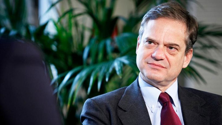 Σμάγκι: «Τελευταία ευκαιρία για την Αθήνα»