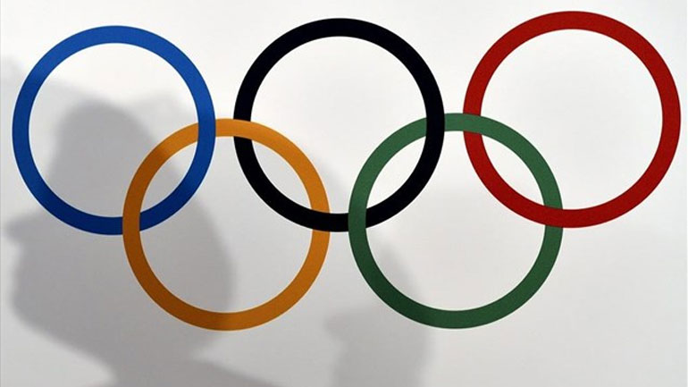 Νέο χώρο για τους αγώνες υδατοσφαίρισης αναζητεί η Βραζιλία