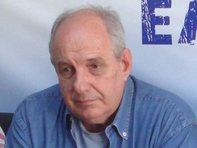 «Η ΔΕΗ πωλείται για να πληρωθούν οι δανειστές»