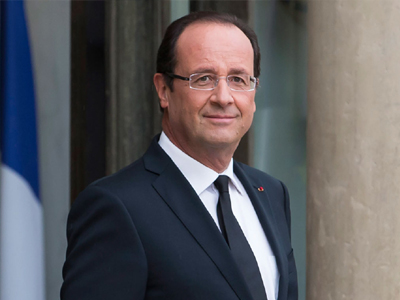 Οι Σοσιαλδημοκράτες ηγέτες της Ε.Ε. θα συναντηθούν το Σάββατο στο Παρίσι