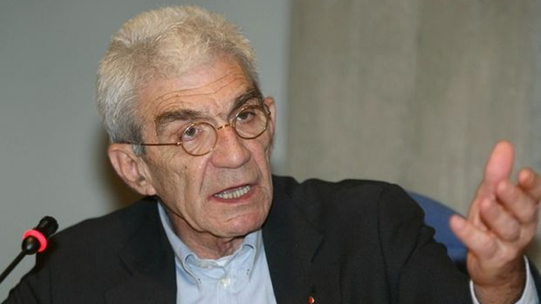 Μπουτάρης: «Ο Δήμος Θεσσαλονίκης δεν παίζει το παιχνίδι κανενός»