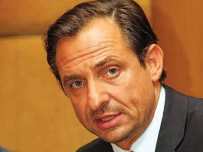 «Ψηφίζουμε για μία δυνατή Ελλάδα σε μία νέα Ευρώπη»