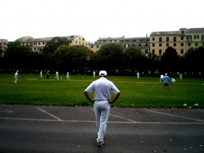 Οι νικητές έχουν περισσότερη τεστοστερόνη
