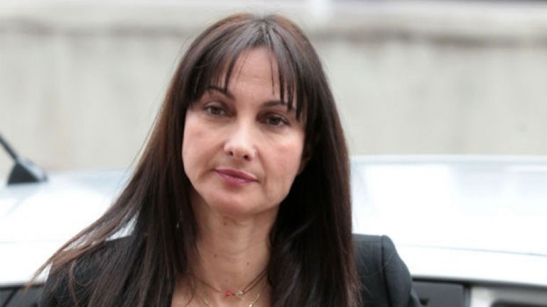 Kουντουρά: Υπάρχει χώρος για επενδύσεις στις ξενοδοχειακές υποδομές