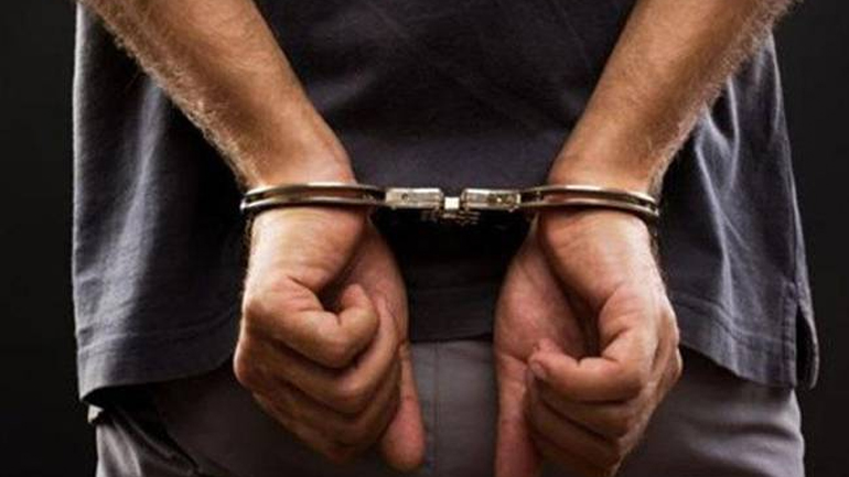 Άργος: Συνελήφθη 38χρονος με πέντε κιλά χασίς