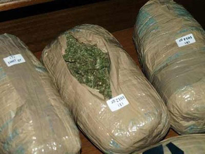 Νέες θέσεις εργασίας στον ΟΤΕ