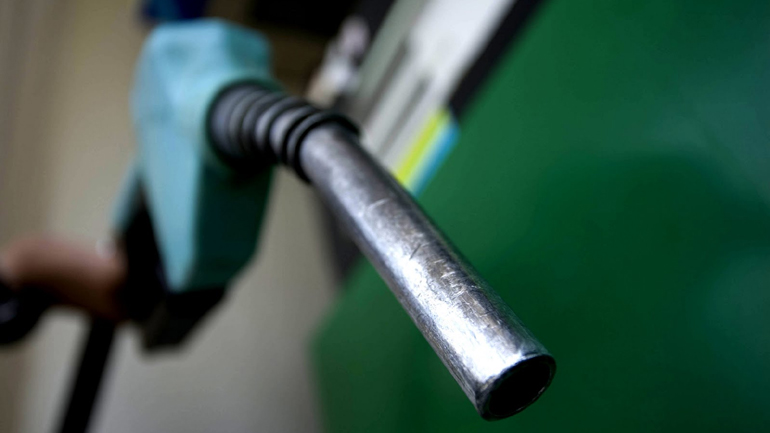 Συνελήφθη ιδιοκτήτης βενζινάδικου για λαθρεμπορία και φορολογικές παραβάσεις