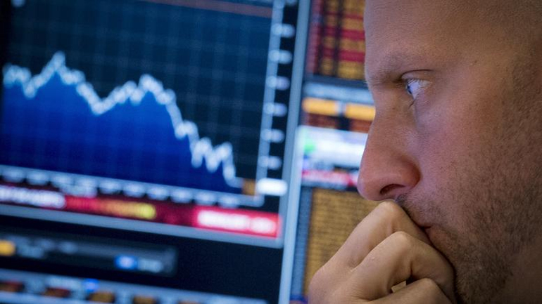 Σε θετικό έδαφος τα χρηματιστήρια σε Ευρώπη και Ασία