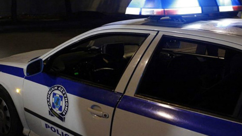 Στα δίχτυα της ΕΛ.ΑΣ. έμποροι ναρκωτικών στη Θεσπρωτία