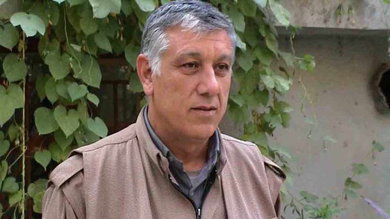 Έτοιμος για εκεχειρία με την Άγκυρα ο επικεφαλής του PKK