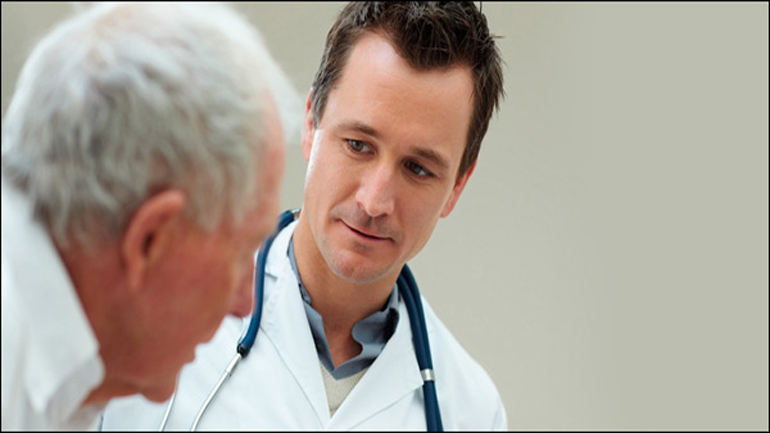 Μπορεί η θεραπεία για την υπερπλασία του προστάτη να επιδεινώσει τη στυτική δυσλειτουργία;