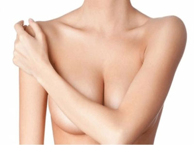 Σπιτική λύση με γιαούρτι και βρώμη