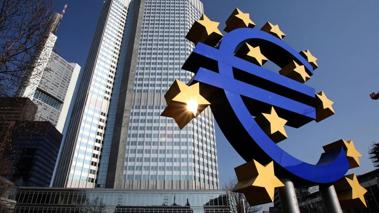 ΕΚΤ: Πιλοτικό πρόγραμμα αγορών ομολόγων μέσω δημοπρασιών