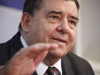 «Αποδράστε από τα εκφοβιστικά ψευτο-διλήμματα»