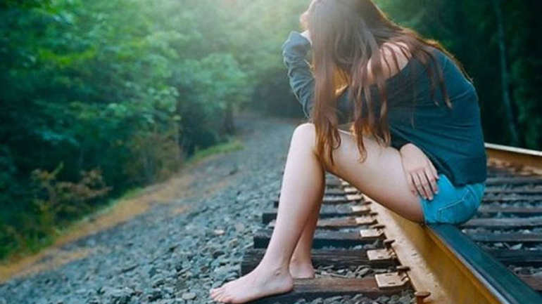 Απόρριψη: Τρόποι να την αντιμετωπίσετε με αξιοπρέπεια