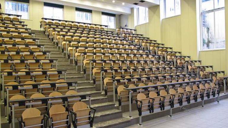 Προσλήψεις 195 μελών διδακτικού και εργαστηριακού προσωπικού σε ΑΕΙ, ΑΕΑ, ΤΕΙ, ΑΣΠΑΙΤΕ