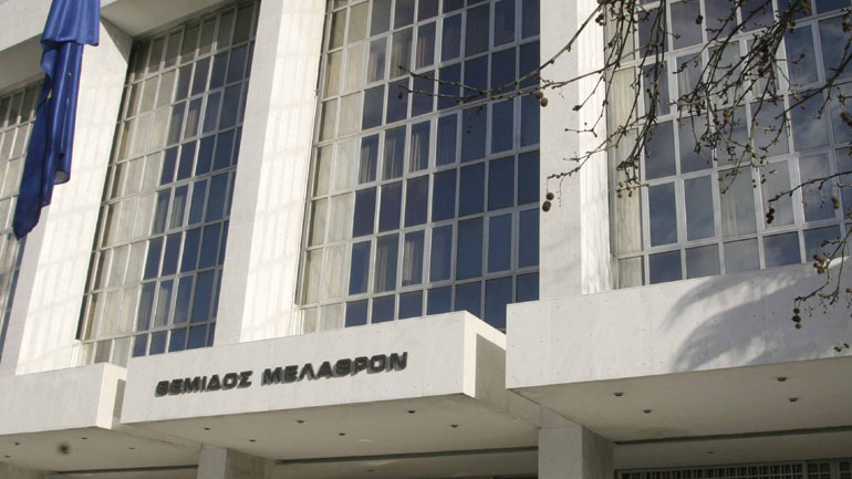 Άρ. Πάγος: Απόφαση-καταπέλτης για ενοικιαστή που δεν μπορούσε να καταβάλει το μίσθωμα