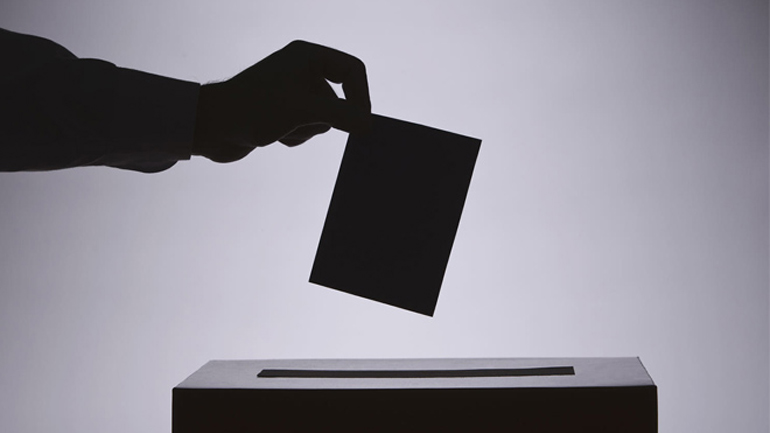 Ρέθυμνο: Ελάχιστοι οι ετεροδημότες που ψήφισαν στον Μυλοπόταμο