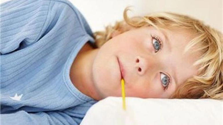 Πώς θα διαλέξετε τον σωστό γιατρό για το παιδάκι σας