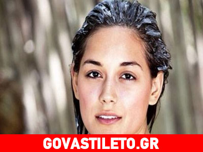 Πώς να χρησιμοποιήσετε σωστά τη μαλακτική και τη μάσκα μαλλιών