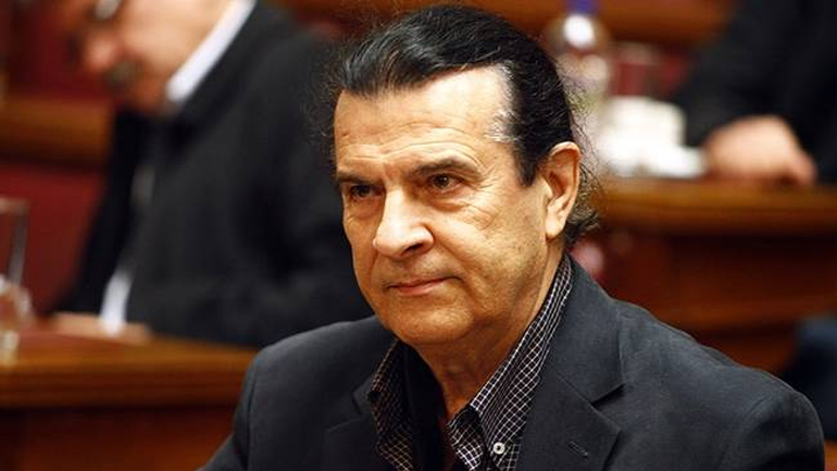 Koυράκης: Η επιβολή του ΦΠΑ 23% θα στερήσει την εργασία από πολλούς εκπαιδευτικούς