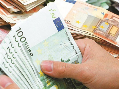 Τη Δευτέρα η εγκύκλιος για τις ληξιπρόθεσμες οφειλές στα Ταμεία