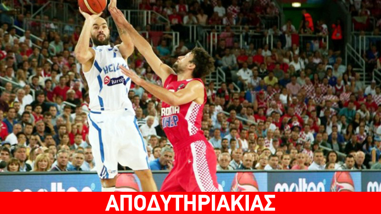 Γιατί σαλιαρίζουν όλοι με τον Σπανούλη