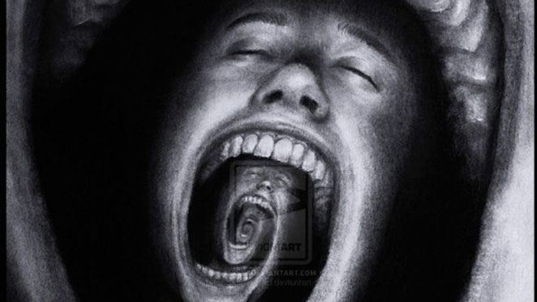 Γιατί τα ουρλιαχτά μάς κάνουν να φοβόμαστε;