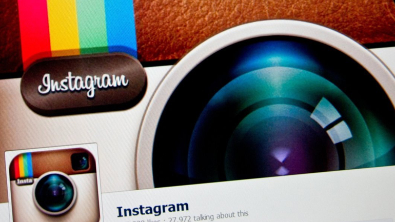 Περισσότεροι από 400 εκατ. οι χρήστες τoυ Instagram