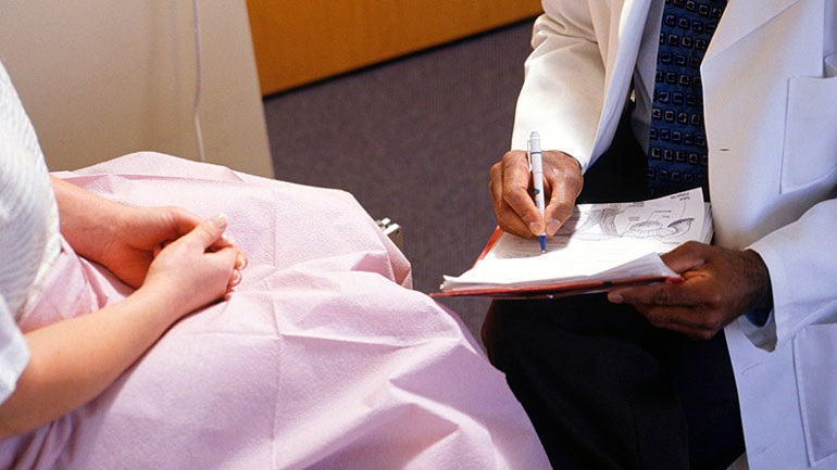 Δωρεάν γυναικολογικές εξετάσεις στο Ηράκλειο Αττικής