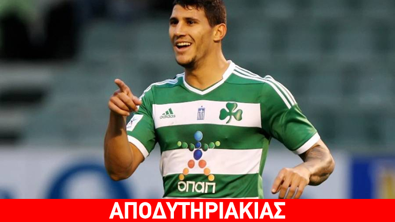 Τι κρύβει η «μεταγραφή» του Νίκου Καρέλη