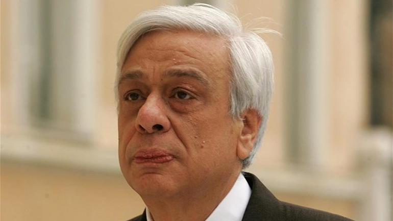 Παρουσία Παυλόπουλου οι εορταστικές εκδηλώσεις στη Θεσσαλονίκη