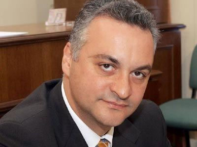 «Στα 178 εκατ. ευρώ οι απώλειες για τις ελληνικές εξαγωγές»