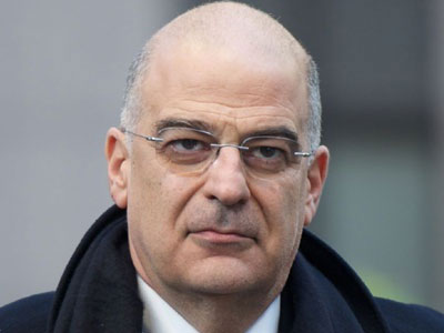 «Ανάγκη για σταθερότητα στη δύσκολη στιγμή που περνά η χώρα»