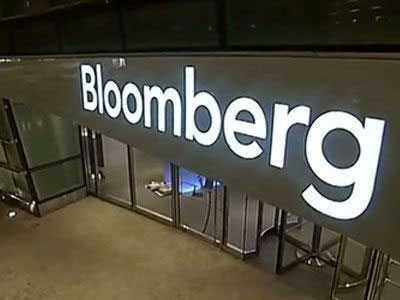 Οι θέσεις του ΣΥΡΙΖΑ στο Bloomberg