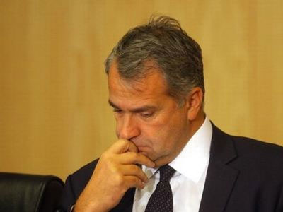 Βορίδης: «Να μη διαχειρίζεται το ζήτημα του Ρωμανού με πολιτικούς όρους»